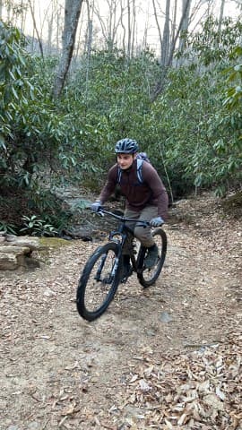 exploreasheville.com exploreasheville.com