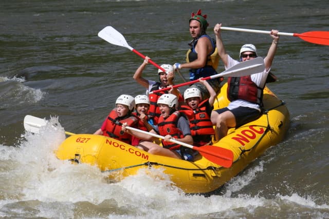 exploreasheville.com exploreasheville.com