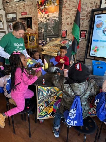 exploreasheville.com exploreasheville.com