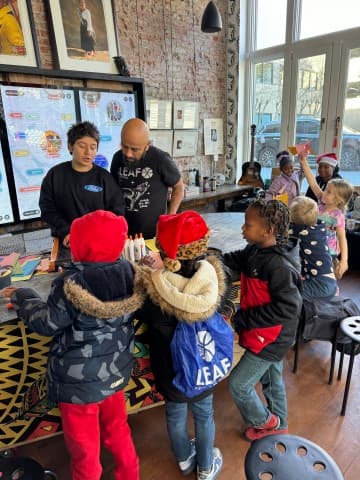 exploreasheville.com exploreasheville.com