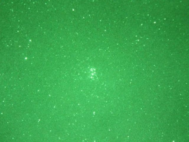 exploreasheville.com exploreasheville.com