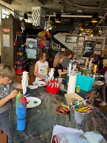 exploreasheville.com exploreasheville.com