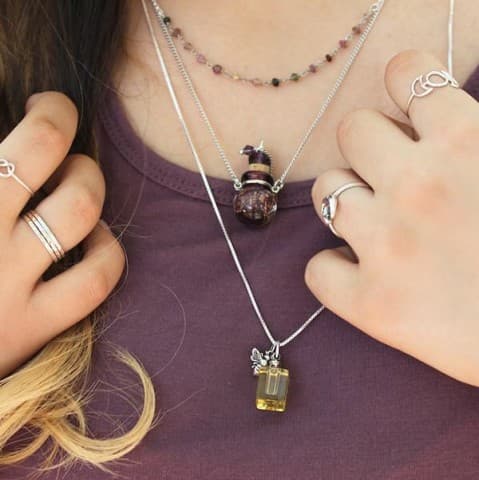 exploreasheville.com exploreasheville.com