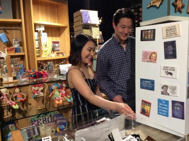 exploreasheville.com exploreasheville.com