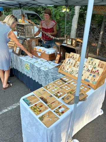 exploreasheville.com exploreasheville.com