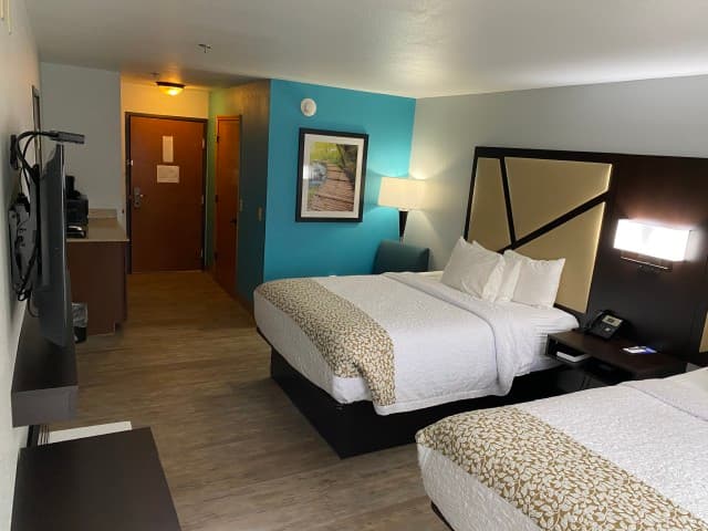 exploreasheville.com exploreasheville.com