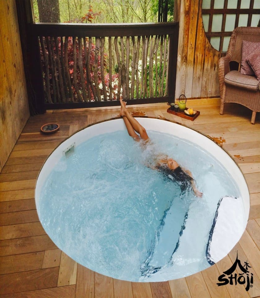 exploreasheville.com exploreasheville.com