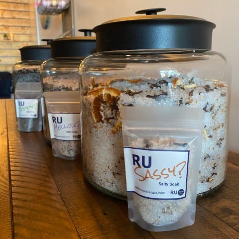 exploreasheville.com exploreasheville.com