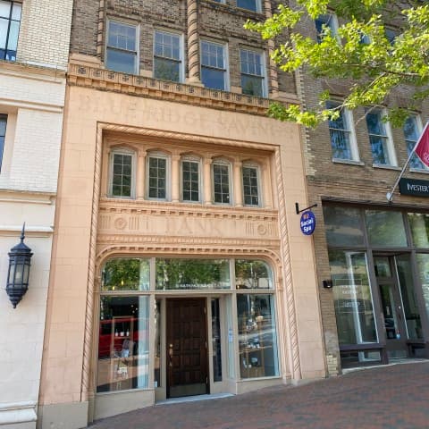 exploreasheville.com exploreasheville.com