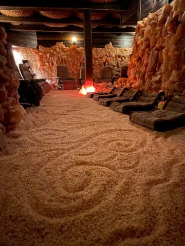 exploreasheville.com exploreasheville.com