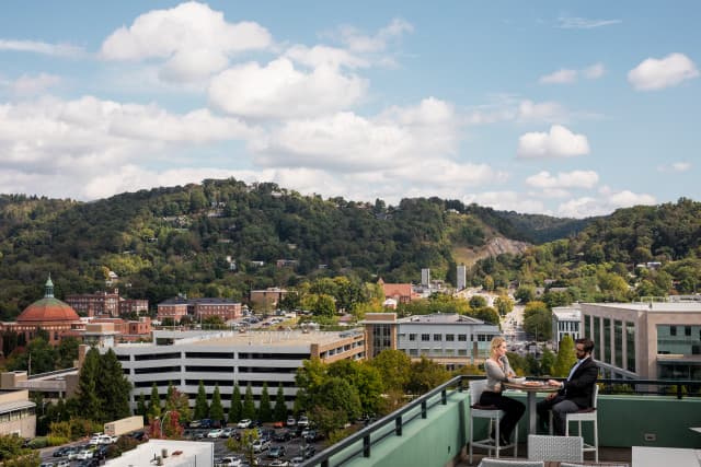 exploreasheville.com exploreasheville.com