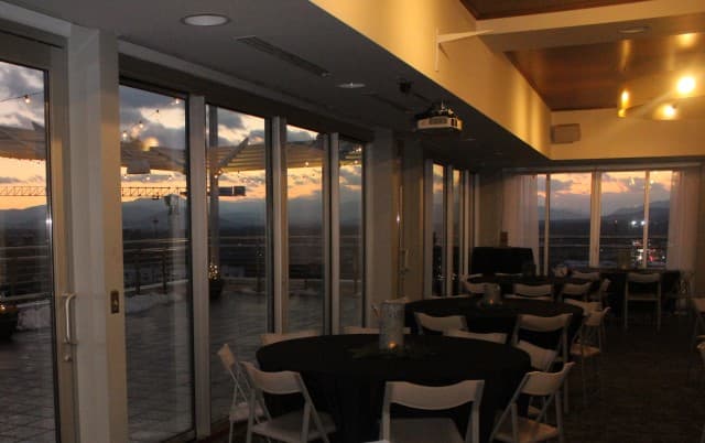 exploreasheville.com exploreasheville.com