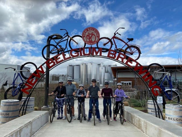 exploreasheville.com exploreasheville.com