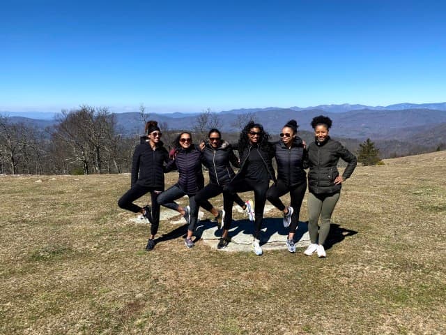 exploreasheville.com exploreasheville.com