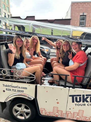 exploreasheville.com exploreasheville.com