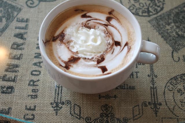 exploreasheville.com exploreasheville.com