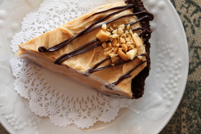 exploreasheville.com exploreasheville.com