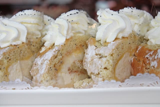 exploreasheville.com exploreasheville.com