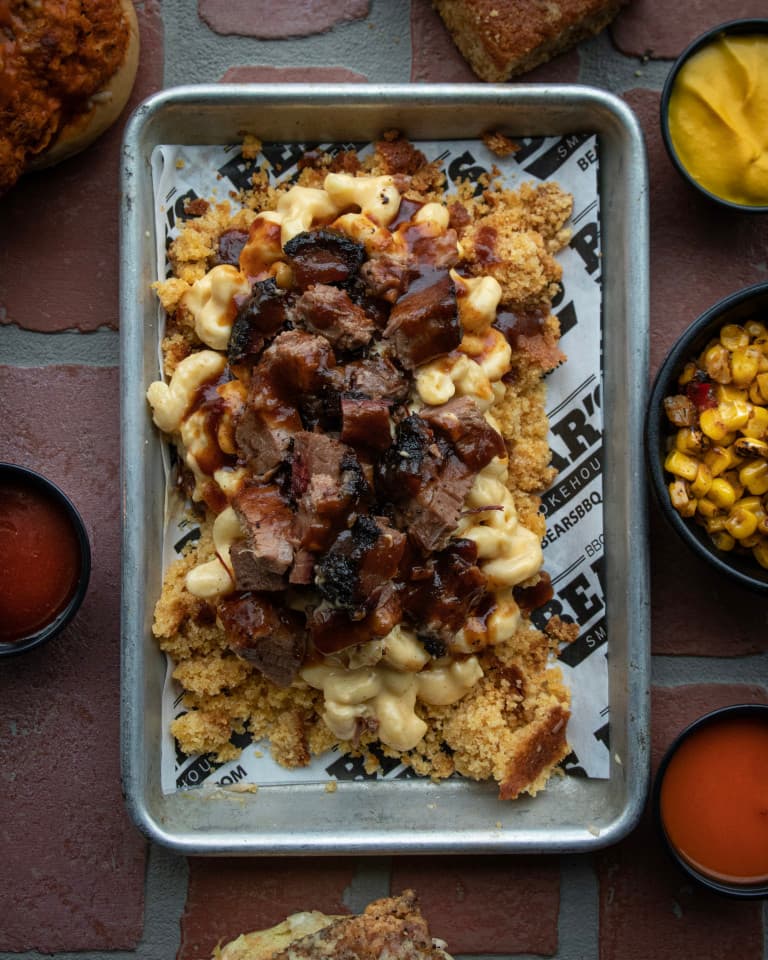 exploreasheville.com exploreasheville.com