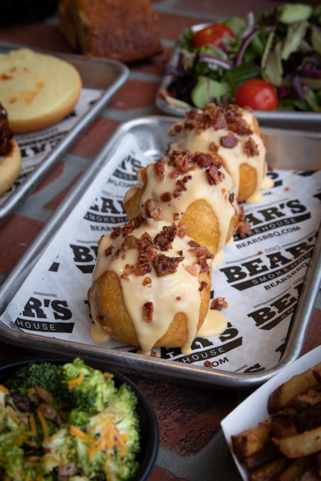 exploreasheville.com exploreasheville.com