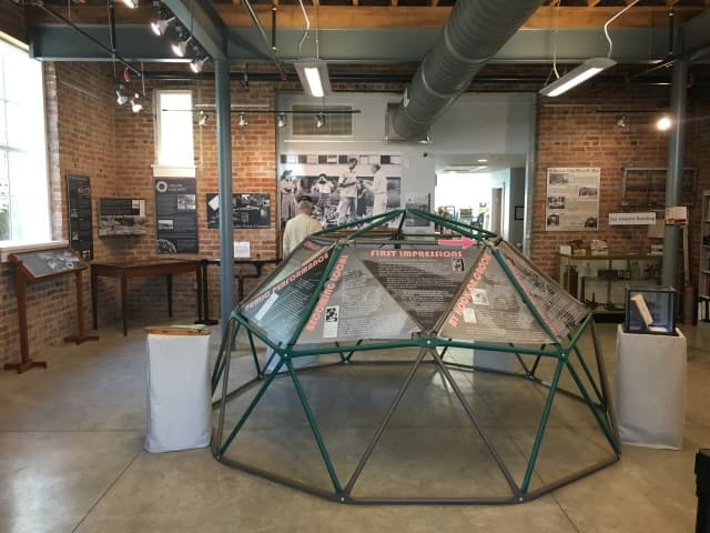 exploreasheville.com exploreasheville.com