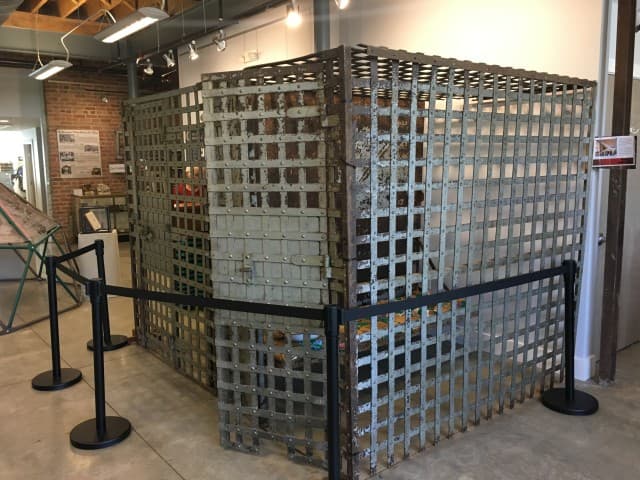 exploreasheville.com exploreasheville.com