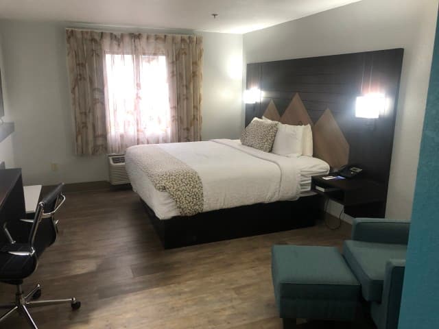 exploreasheville.com exploreasheville.com