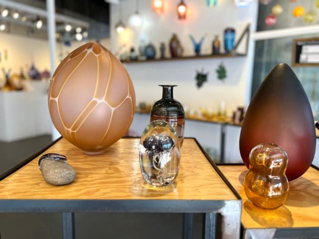 exploreasheville.com exploreasheville.com