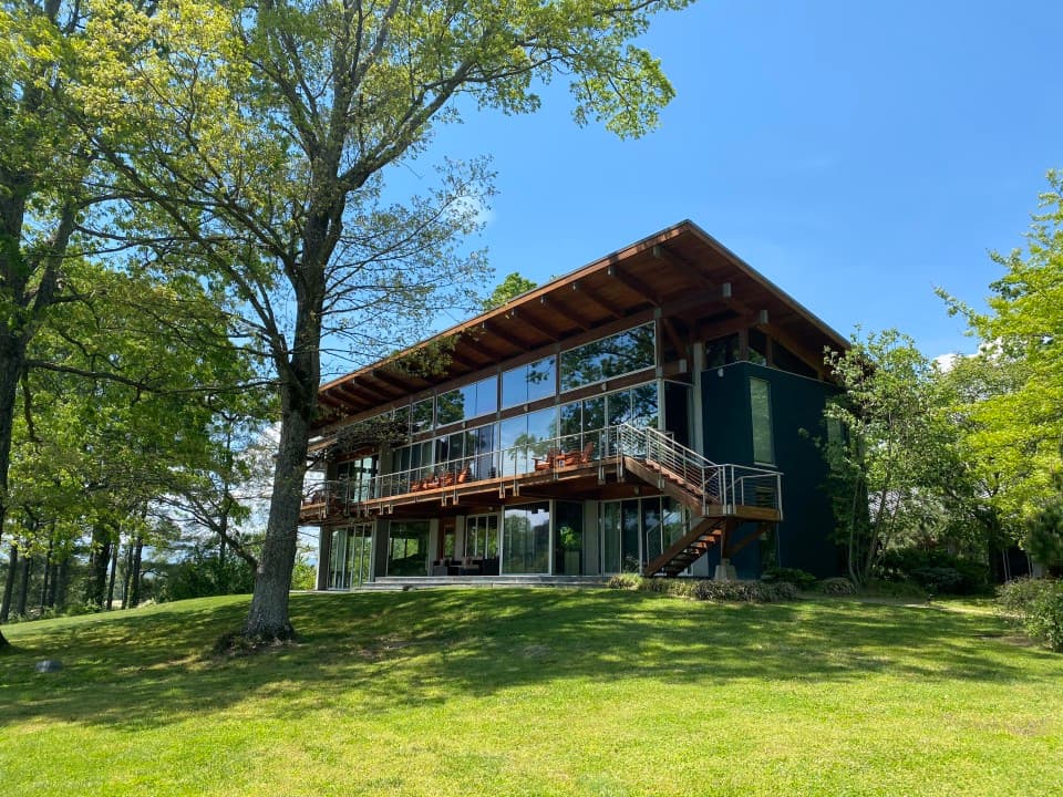 exploreasheville.com exploreasheville.com