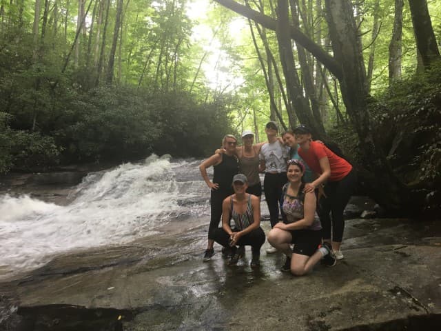 exploreasheville.com exploreasheville.com