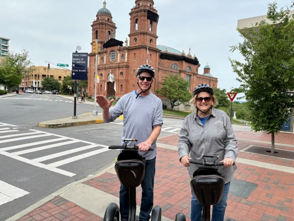 exploreasheville.com exploreasheville.com