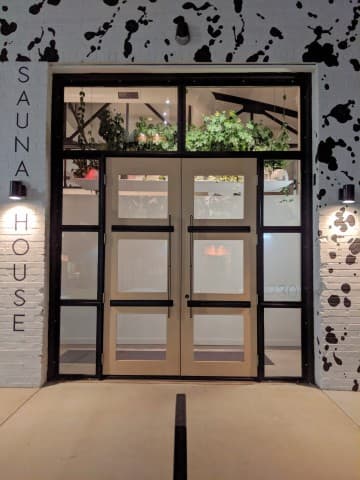 exploreasheville.com exploreasheville.com