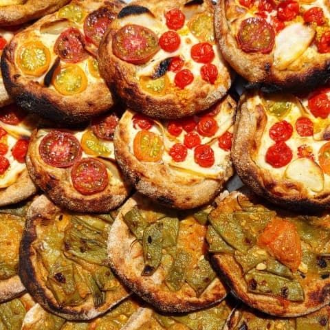 exploreasheville.com exploreasheville.com