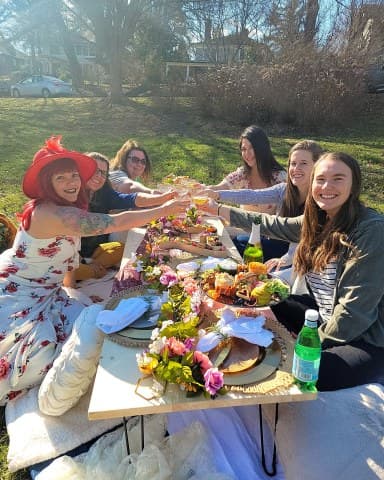 exploreasheville.com exploreasheville.com