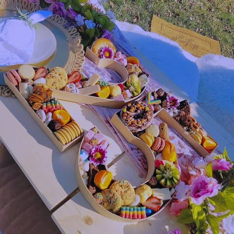 exploreasheville.com exploreasheville.com