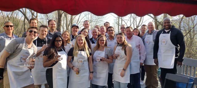 exploreasheville.com exploreasheville.com