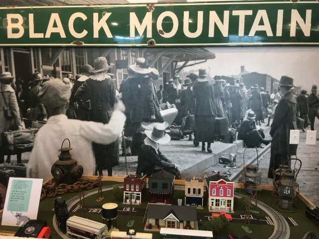 exploreasheville.com exploreasheville.com