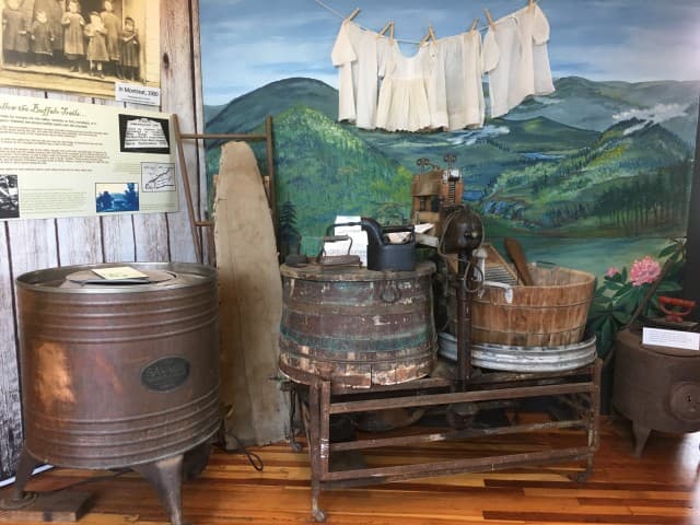 exploreasheville.com exploreasheville.com