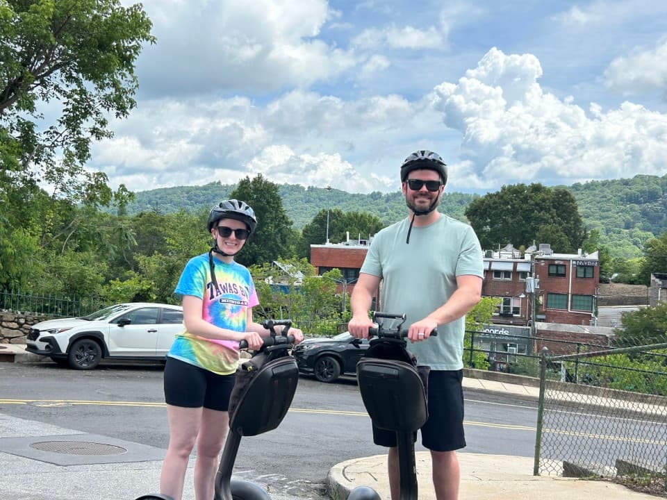 exploreasheville.com exploreasheville.com