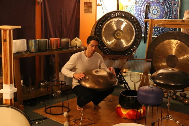 exploreasheville.com exploreasheville.com