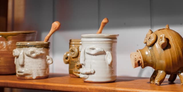 exploreasheville.com exploreasheville.com