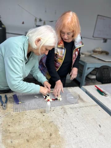 exploreasheville.com exploreasheville.com