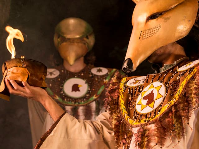 exploreasheville.com exploreasheville.com