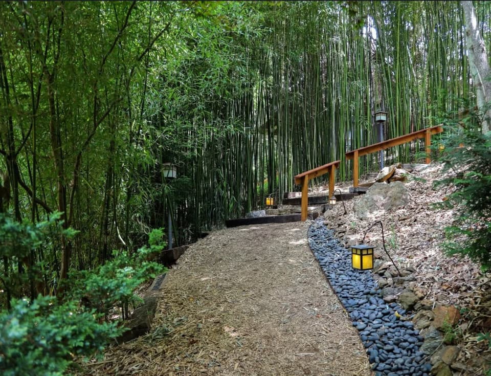 exploreasheville.com exploreasheville.com