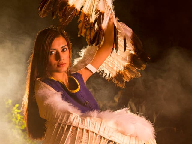 exploreasheville.com exploreasheville.com