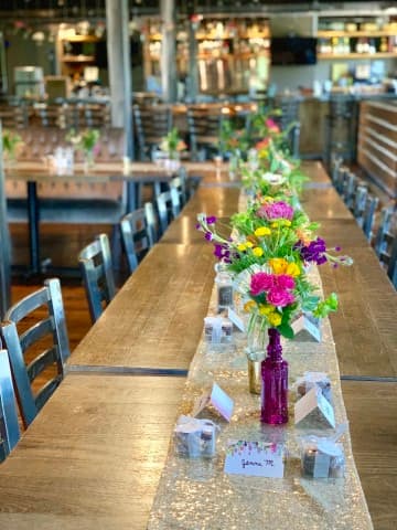 exploreasheville.com exploreasheville.com