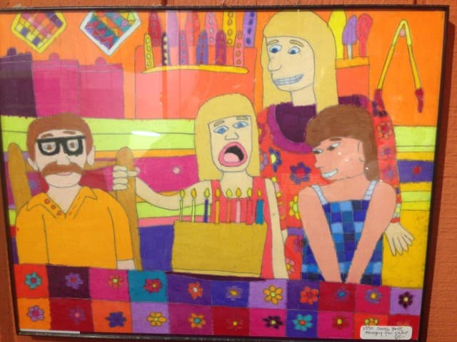 exploreasheville.com exploreasheville.com