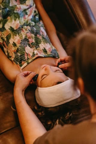 exploreasheville.com exploreasheville.com