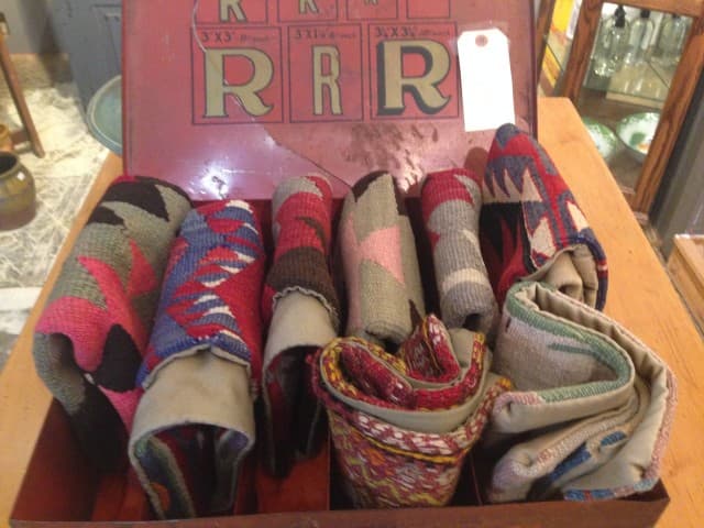 exploreasheville.com exploreasheville.com