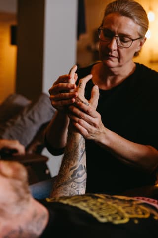 exploreasheville.com exploreasheville.com